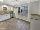 8939 Wesley Place - Photo 29