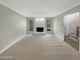 8939 Wesley Place - Photo 3