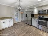 8939 Wesley Place - Photo 30