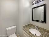 8939 Wesley Place - Photo 31