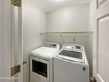 8939 Wesley Place - Photo 32
