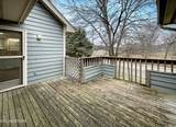 8939 Wesley Place - Photo 34