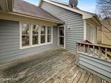 8939 Wesley Place - Photo 35