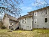 8939 Wesley Place - Photo 36