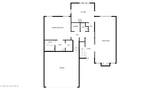 8939 Wesley Place - Photo 37