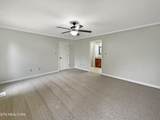 8939 Wesley Place - Photo 5