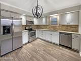 8939 Wesley Place - Photo 6