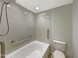 8939 Wesley Place - Photo 7