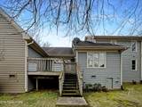 8939 Wesley Place - Photo 8