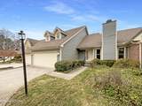 8939 Wesley Place - Photo 9