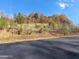  Ridge Top Drive - Photo 4