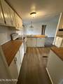 1619 Pleasant Ridge Rd Rd - Photo 10