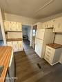 1619 Pleasant Ridge Rd Rd - Photo 11