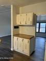 1619 Pleasant Ridge Rd Rd - Photo 12