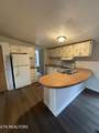 1619 Pleasant Ridge Rd Rd - Photo 13