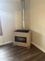 1619 Pleasant Ridge Rd Rd - Photo 14