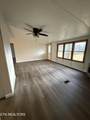 1619 Pleasant Ridge Rd Rd - Photo 15