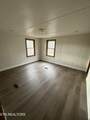 1619 Pleasant Ridge Rd Rd - Photo 16