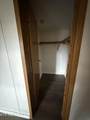 1619 Pleasant Ridge Rd Rd - Photo 17