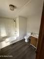 1619 Pleasant Ridge Rd Rd - Photo 18