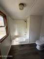 1619 Pleasant Ridge Rd Rd - Photo 19