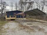 1619 Pleasant Ridge Rd Rd - Photo 2