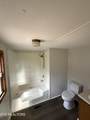 1619 Pleasant Ridge Rd Rd - Photo 20