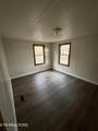 1619 Pleasant Ridge Rd Rd - Photo 21
