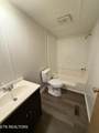 1619 Pleasant Ridge Rd Rd - Photo 22