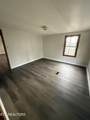 1619 Pleasant Ridge Rd Rd - Photo 23