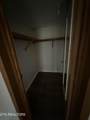 1619 Pleasant Ridge Rd Rd - Photo 25