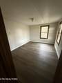1619 Pleasant Ridge Rd Rd - Photo 26