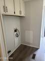 1619 Pleasant Ridge Rd Rd - Photo 27