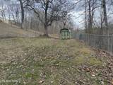 1619 Pleasant Ridge Rd Rd - Photo 3