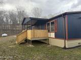 1619 Pleasant Ridge Rd Rd - Photo 4