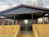 1619 Pleasant Ridge Rd Rd - Photo 5