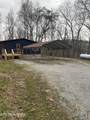 1619 Pleasant Ridge Rd Rd - Photo 6