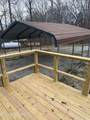 1619 Pleasant Ridge Rd Rd - Photo 7