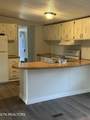 1619 Pleasant Ridge Rd Rd - Photo 8