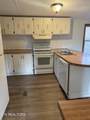 1619 Pleasant Ridge Rd Rd - Photo 9