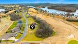 215 Watercrest Drive - Photo 5