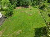 5617 Washington Pike - Photo 1