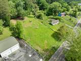 5617 Washington Pike - Photo 2