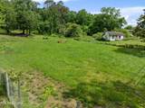 5617 Washington Pike - Photo 3