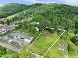 5617 Washington Pike - Photo 4