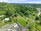 5617 Washington Pike - Photo 6