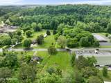 5617 Washington Pike - Photo 9