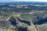  Overlook Way - Photo 13