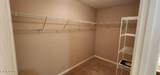 3241 Mountain Spring Way - Photo 10