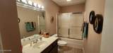 3241 Mountain Spring Way - Photo 7